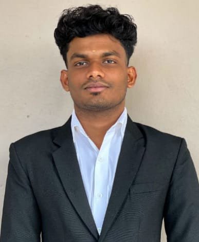 WhatsApp Image 2025-03-29 at 6.10.25 PM