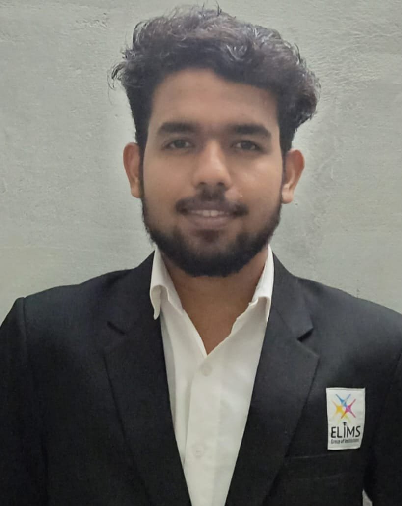 WhatsApp Image 2025-03-29 at 6.10.40 PM