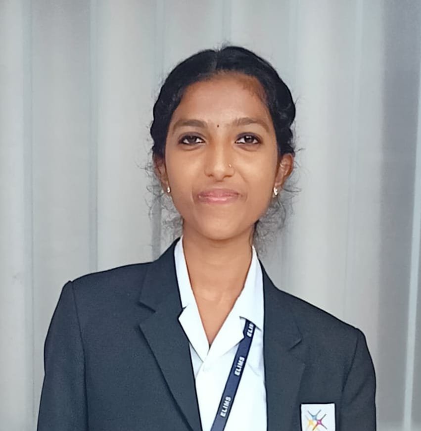 WhatsApp Image 2025-03-29 at 6.11.16 PM