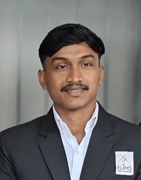 WhatsApp Image 2025-03-29 at 6.18.29 PM