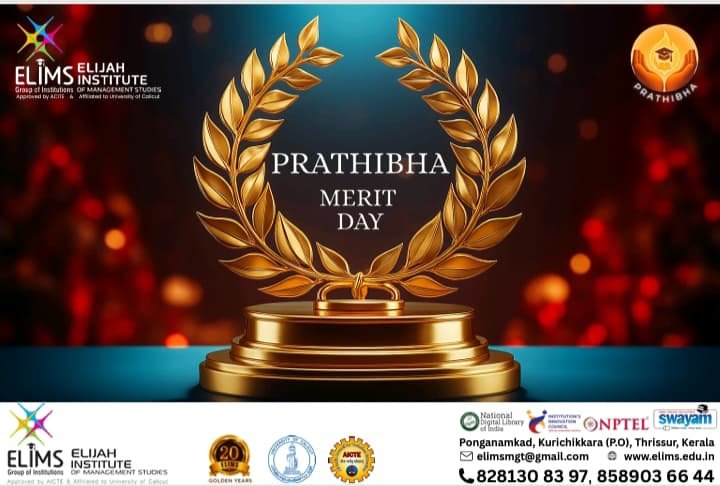 WhatsApp Image 2025-07-04 at 3.52.13 PM