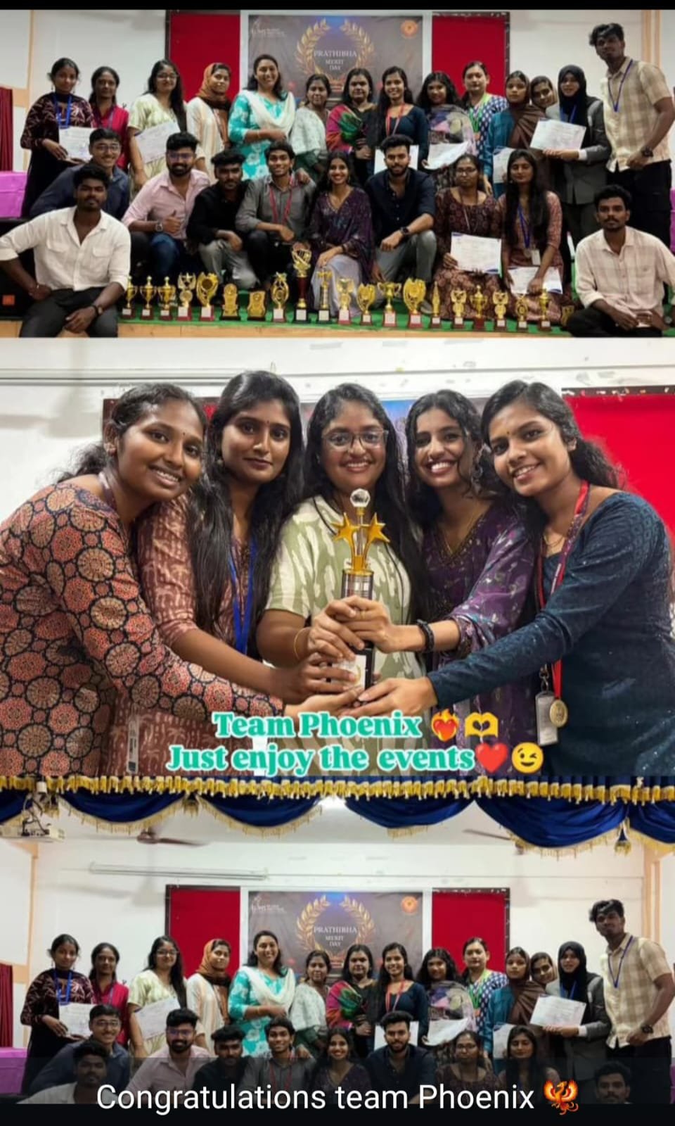 WhatsApp Image 2025-07-11 at 3.26.19 PM (1)