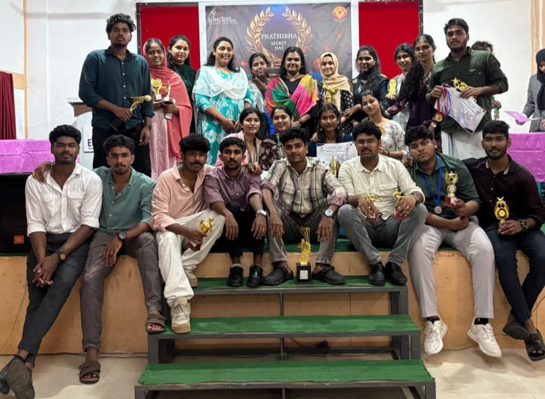 WhatsApp Image 2025-07-11 at 3.26.19 PM