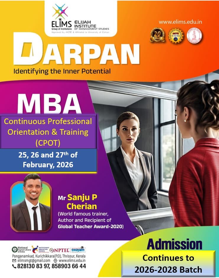 WhatsApp Image 2026-02-25 at 9.28.16 AM