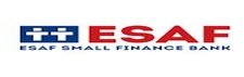 esaf logo (1)