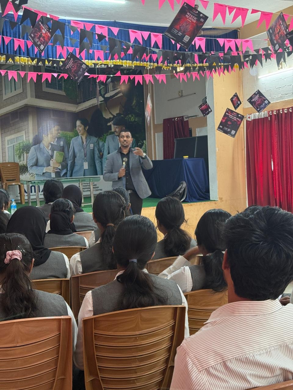 WhatsApp Image 2026-02-25 at 1.58.56 PM