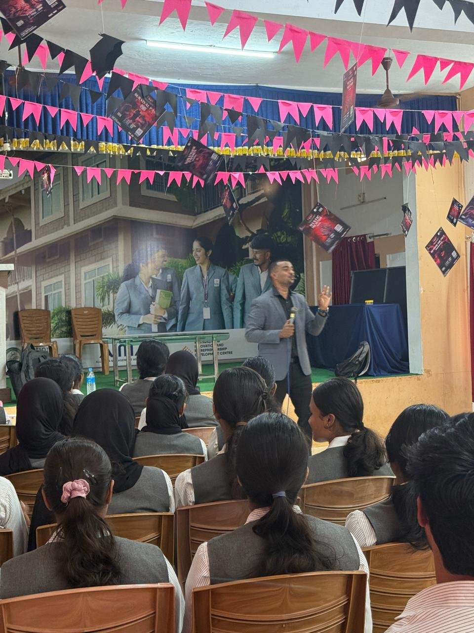 WhatsApp Image 2026-02-25 at 1.58.57 PM