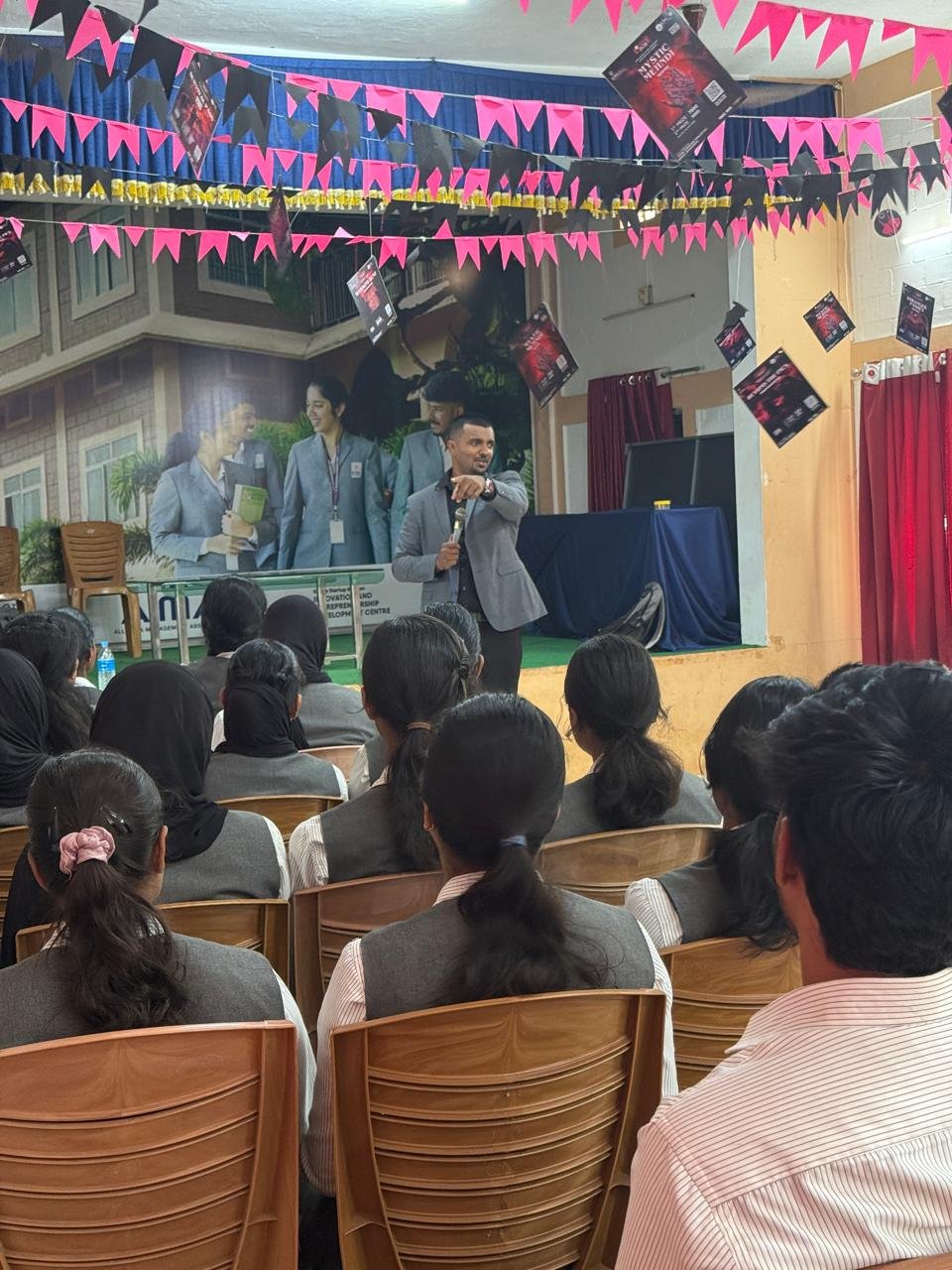 WhatsApp Image 2026-02-25 at 1.58.59 PM